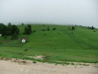 DSCF1424