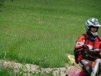 DSCF1426