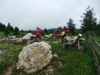 DSCF1428