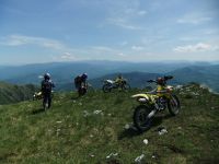 DSCF1441