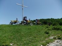 DSCF1448