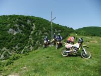 DSCF1449