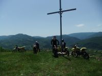 DSCF1450