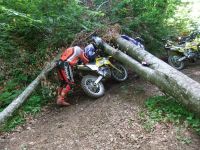 DSCF1458