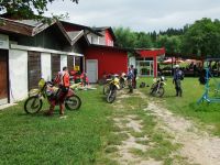 DSCF1474