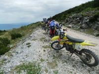 DSCF1479