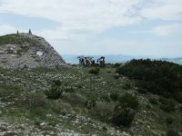 DSCF1481