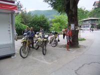 DSCF1488