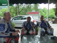 DSCF1489