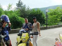 DSCF1493