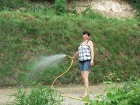DSCF1494