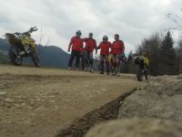 tour1110