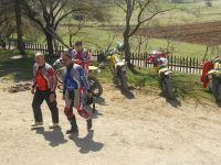 tour1115