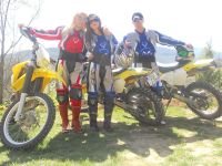 tour1131