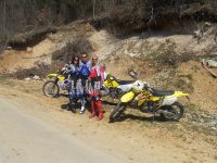 tour1136